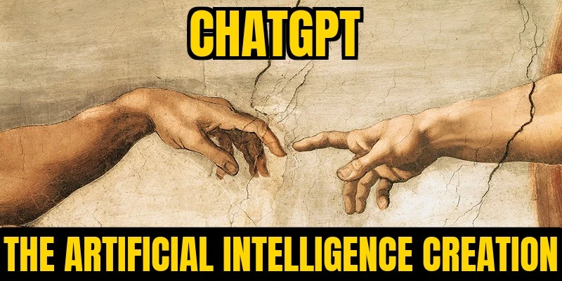 ChatGPT: Artificial intelligence at your service